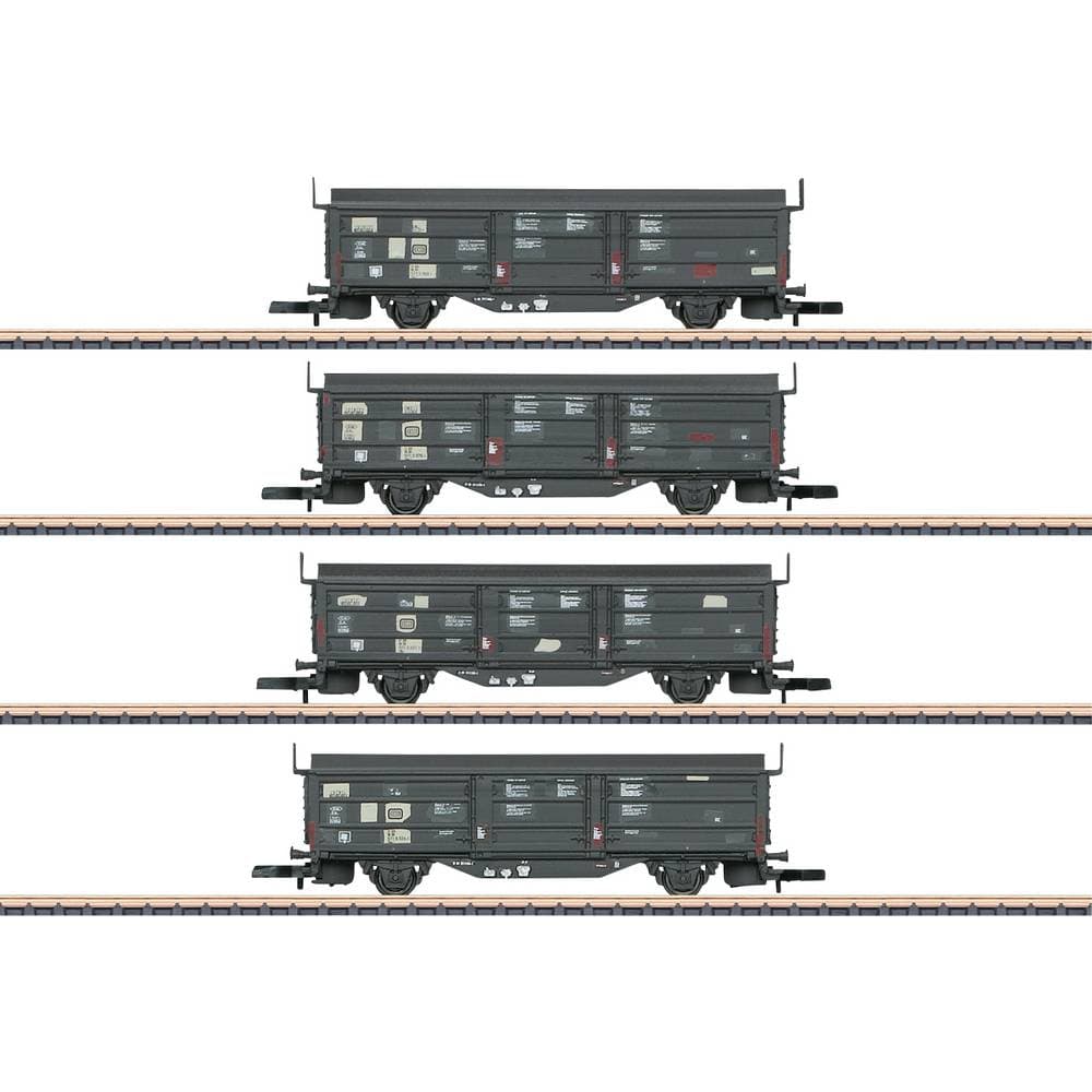 Märklin 082155 Vagn