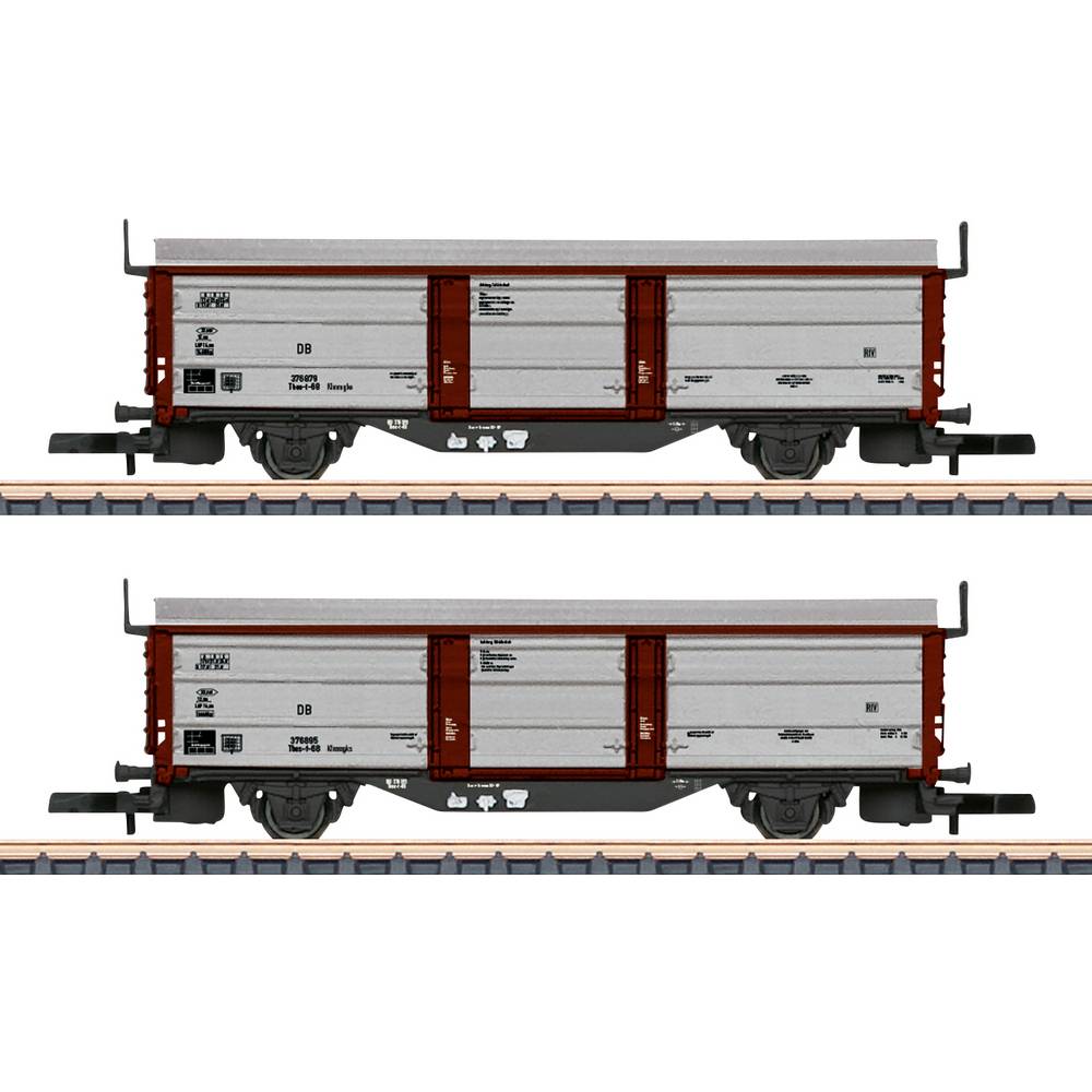 Märklin 082153 Vagn