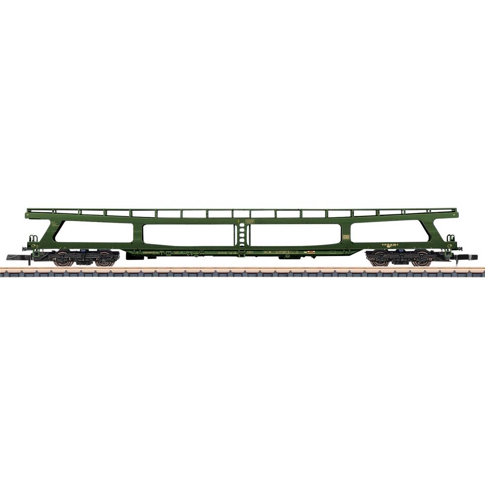 Märklin 087094 Vagn