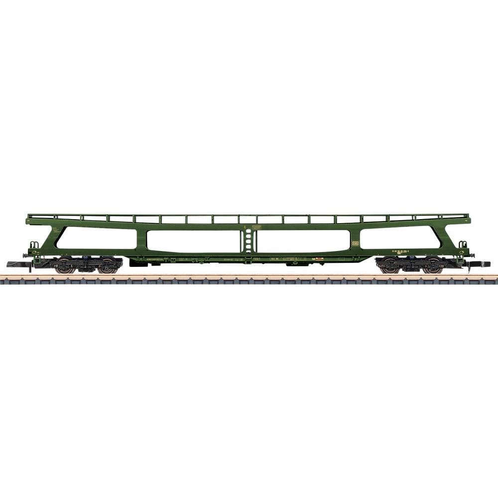 Märklin 087094 Vagn