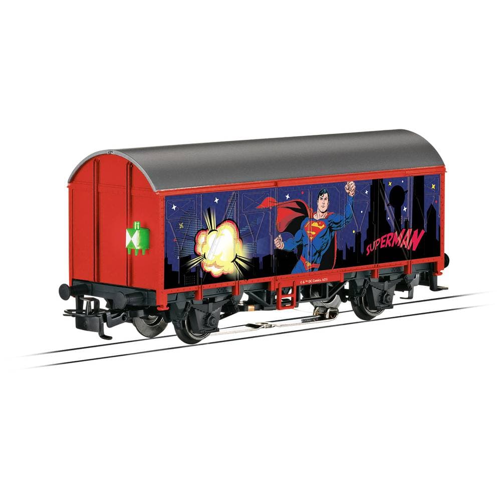 Märklin 044825 Godsvagn