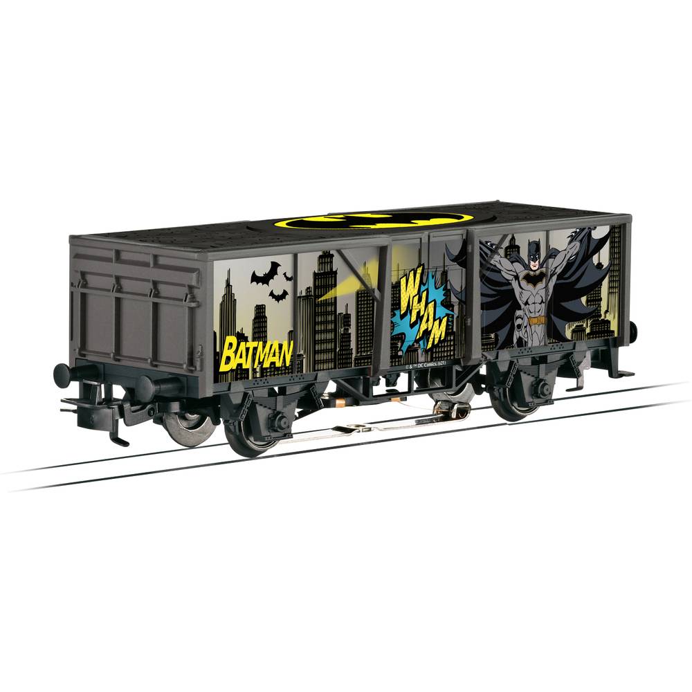 Märklin 044826 Godsvagn