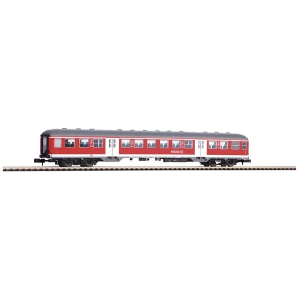Piko N 40642 N passagerarvagn n-vagn 2:a Klass från DB AG