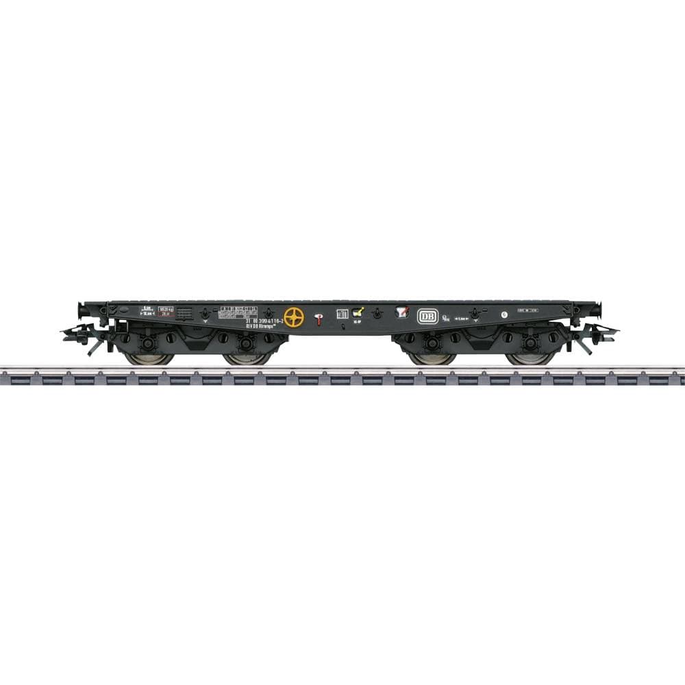 Märklin 048757 Godsvagn