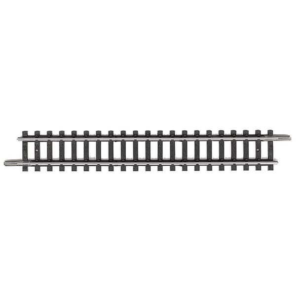 T14904 N Minitrix spår Rakt spår 104.2 mm