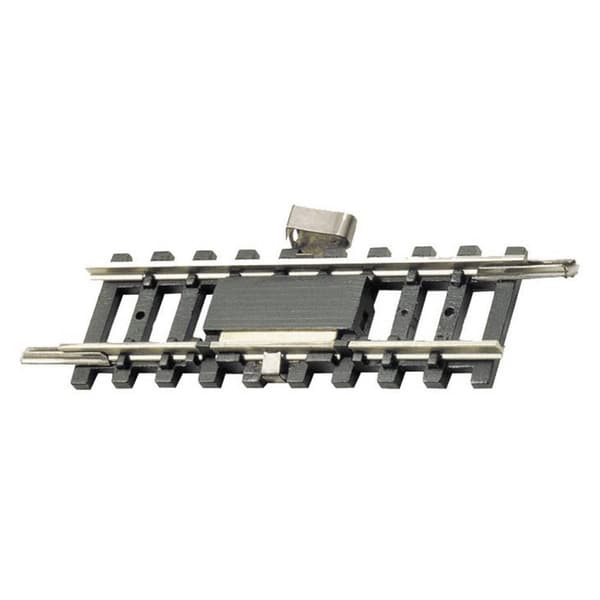 T14979 N Minitrix spår Kontaktspår 50 mm