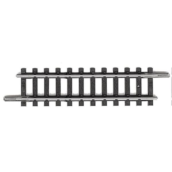 T14906 N Minitrix spår Rakt spår 54.2 mm