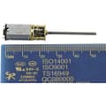 Miniatyrbild 2 av 4: Växelmotor G 100 M Sol Expert 39887