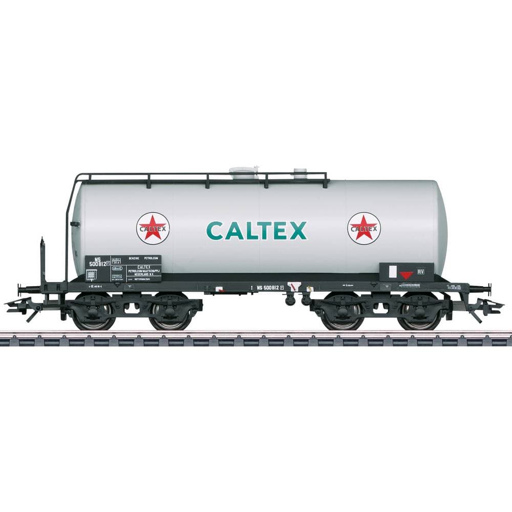 Märklin 46537 Godsvagn