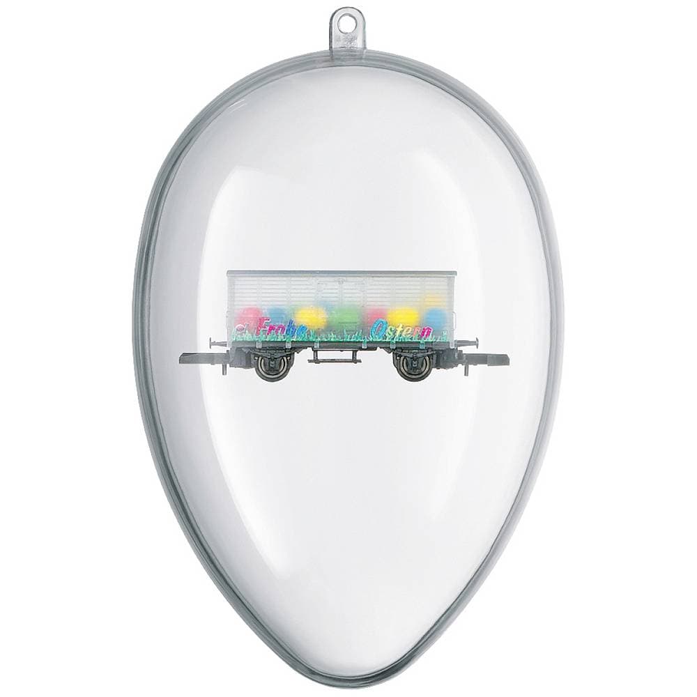 Märklin 80422 Z påskvagn 2022