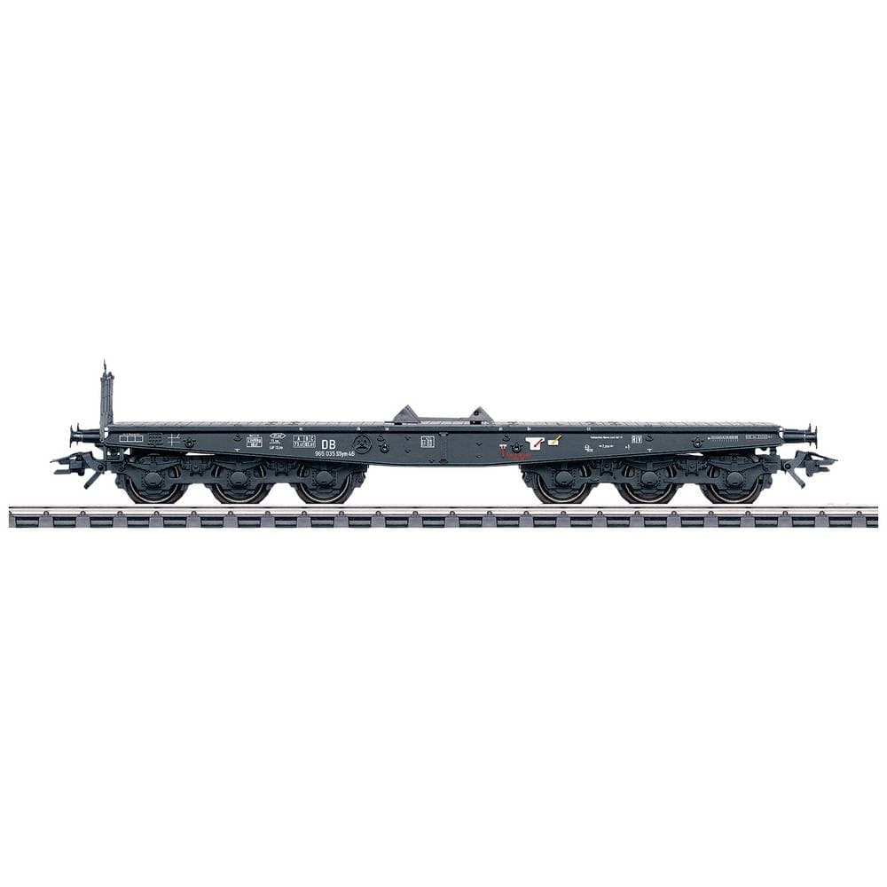 Märklin 48693 Godsvagn