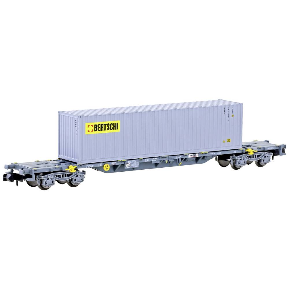 MF TRAIN MF33445 Godsvagn