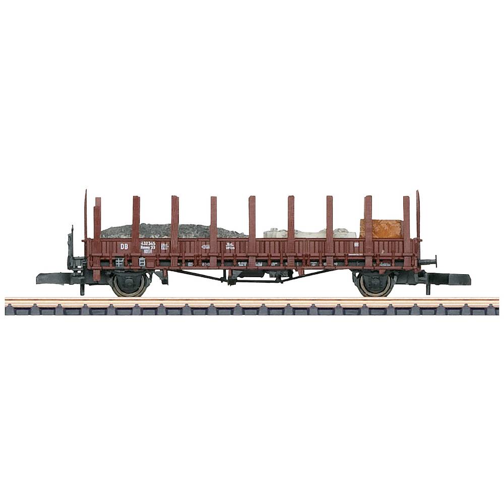 Märklin 82133 Vagn