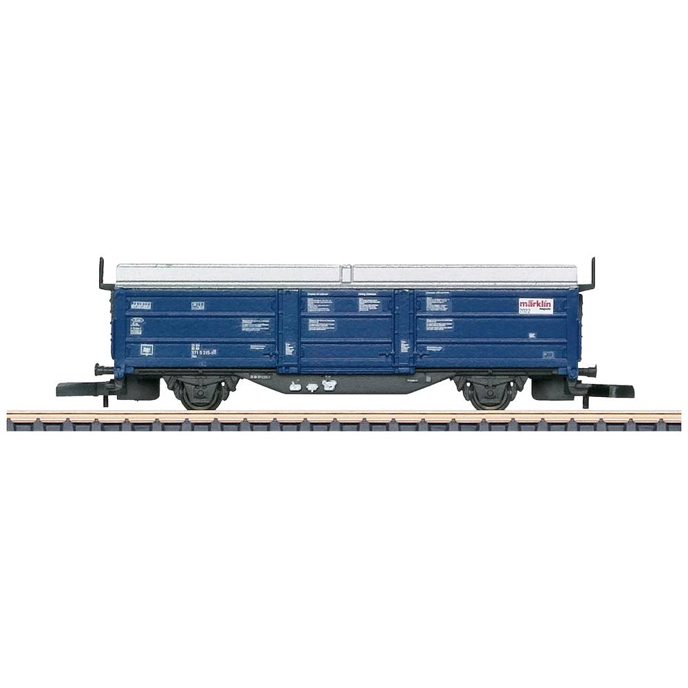 Märklin 80832 Vagn