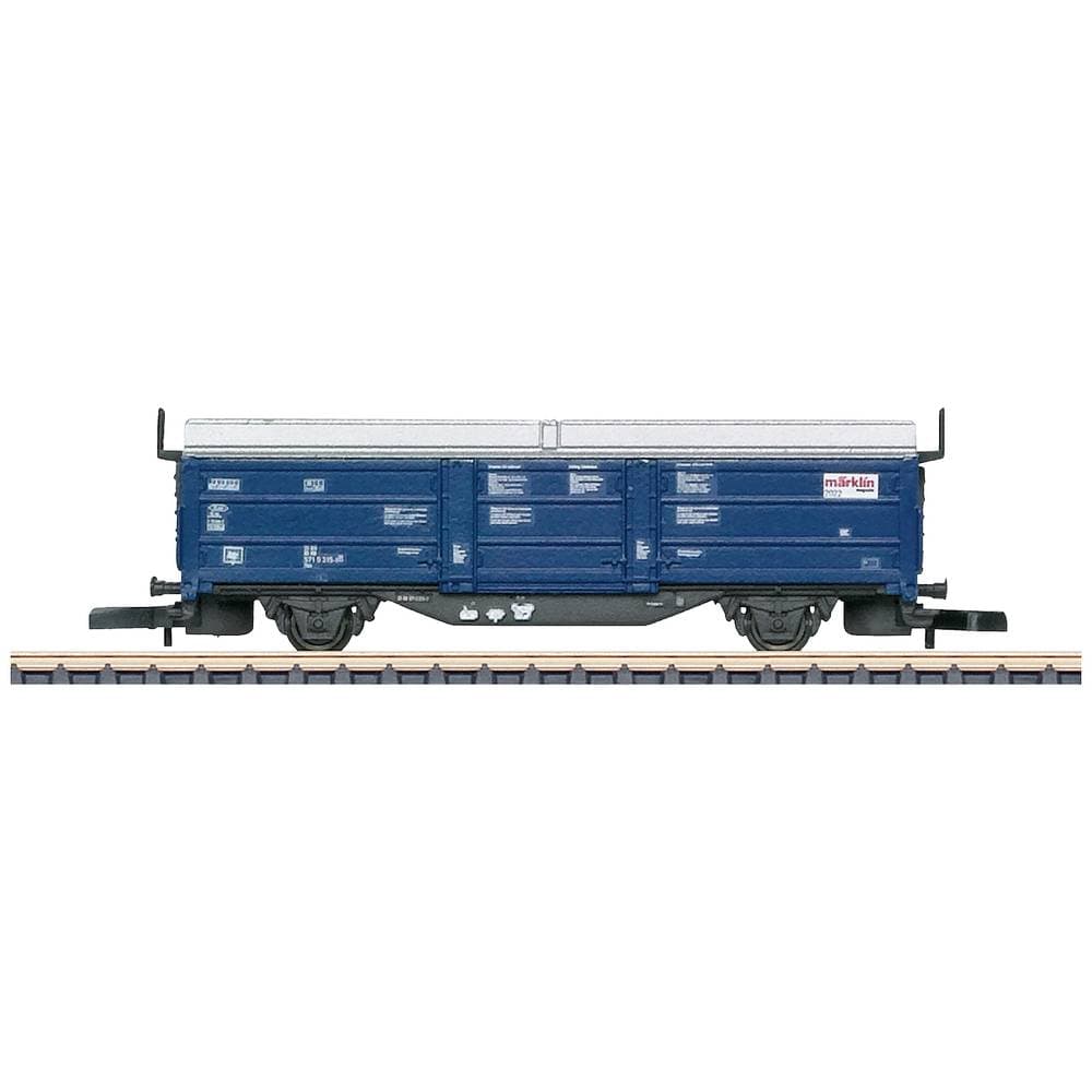 Märklin 80832 Vagn