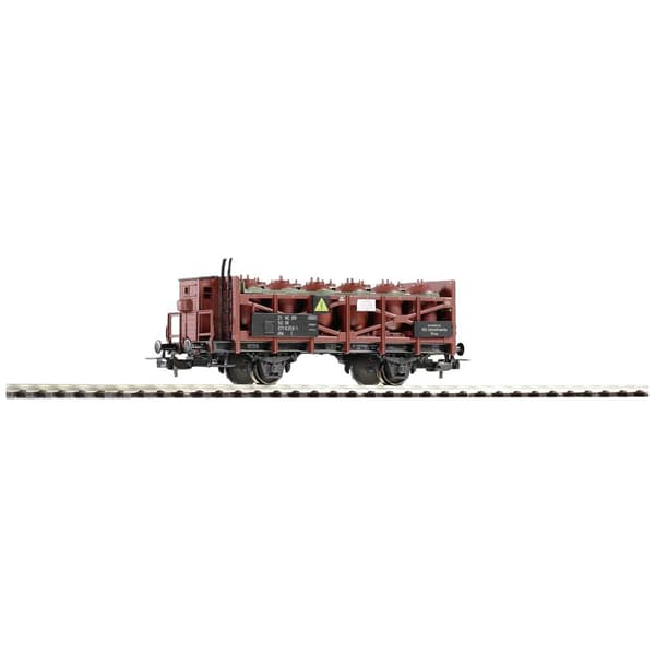 Specialvagn H0 Piko H0 54260 DC 1 st