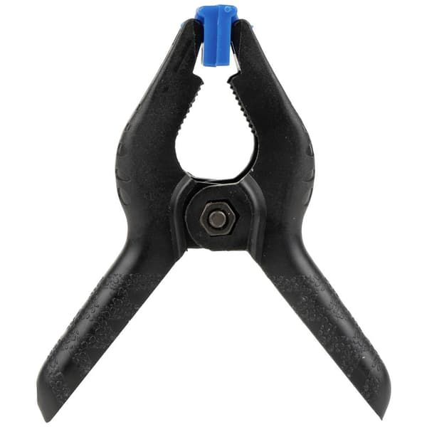 Faller 170552 Fjäderklämmor