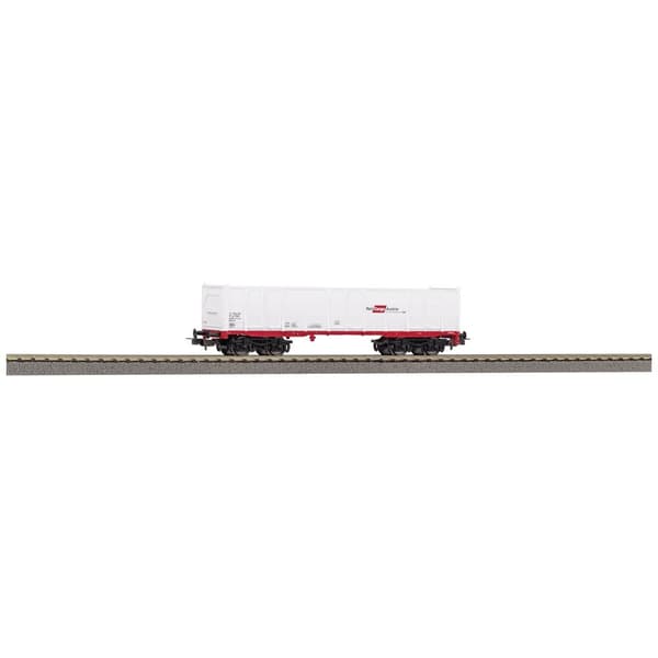 Öppen godsvagn H0 Piko H0 58798 DC 1 st