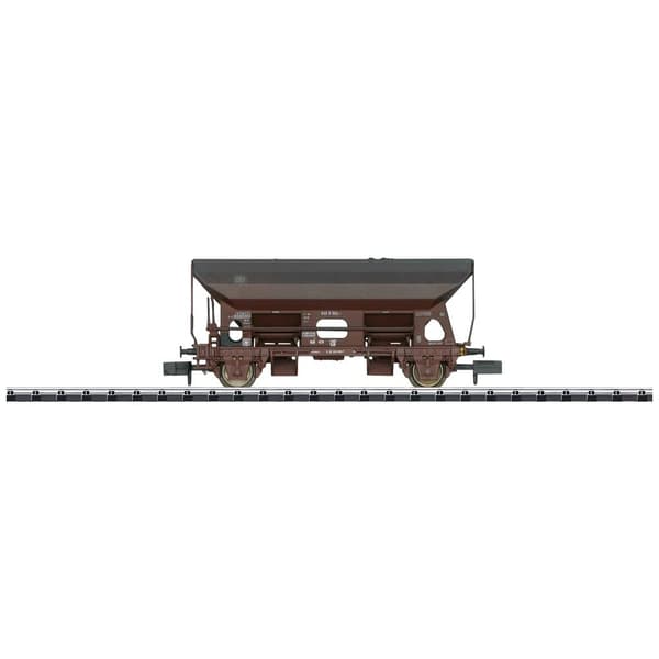 MiniTrix 18905 Godsvagn