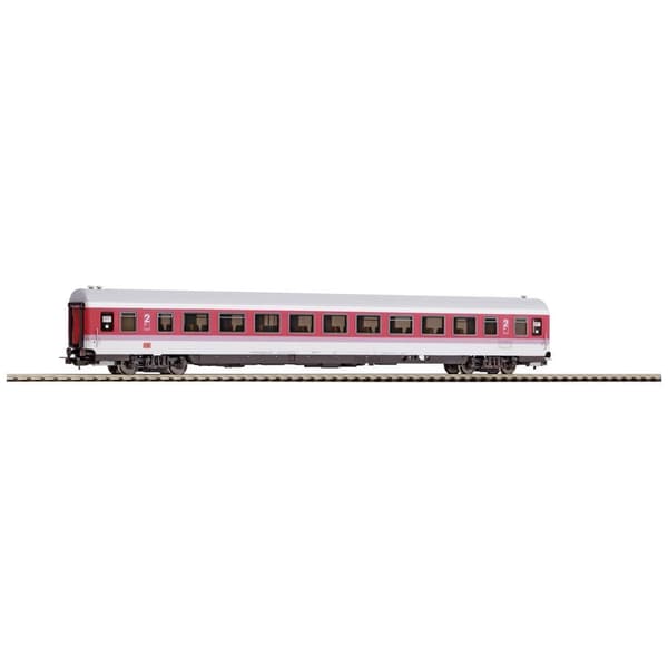 Personvagn H0 Piko H0 59674 DC 1 st
