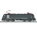 Miniatyrbild 1 av 2: Ellok N MiniTrix T16959 DC