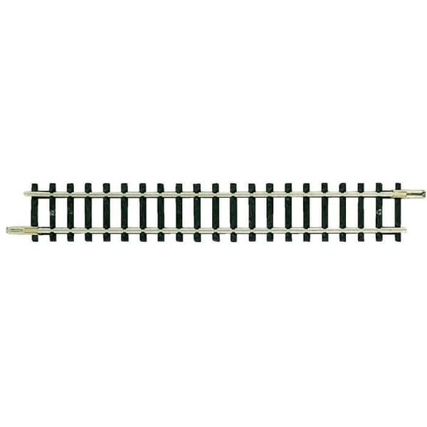 Raka skenor N FLEISCHMANN 22203 - Barn - Blandat