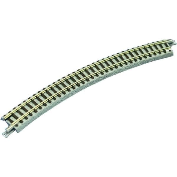 ROKUHAN 97014 Z böjd skena