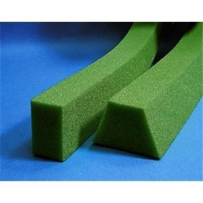 NEJ 1/87 HO: ACCESSRAMP