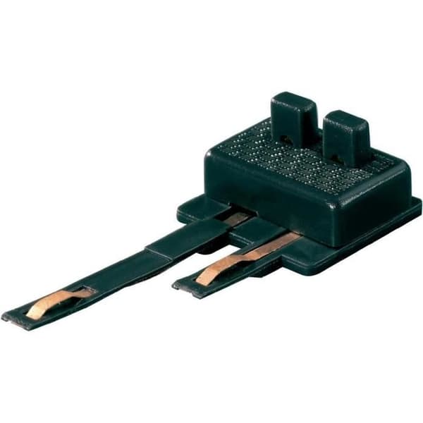 Digital rälskontaktor H0 Piko 55275 - Modul 470 mm - Spår A PIKO