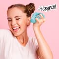 Miniatyrbillede 3 af 5: CRAZE Sensations ASMR-kit med 4 tillfredsställande texturer