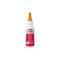 Miniatyrbild 1 av 2: Flytande Fimo - STAEDTLER - 50 ml gelflaska - Transparent - Kreativt fritidstillbehör