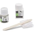 Miniatyrbild 2 av 4: Kit för bio kristallharpurg - Ej specificerad - 45 ml - Transparent - Biokomponenter - Hållbar