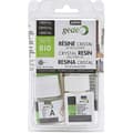 Miniatyrbild 1 av 4: Kit för bio kristallharpurg - Ej specificerad - 45 ml - Transparent - Biokomponenter - Hållbar