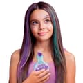 Miniatyrbild 4 av 6: Magical Slime - My Magic Potions Box - Canal Toys