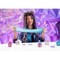 Miniatyrbild 5 av 6: Magical Slime - My Magic Potions Box - Canal Toys