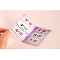 Miniatyrbild 6 av 6: Magical Slime - My Magic Potions Box - Canal Toys