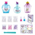 Miniatyrbild 2 av 6: Magical Slime - My Magic Potions Box - Canal Toys