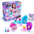 Miniatyrbild 1 av 6: Magical Slime - My Magic Potions Box - Canal Toys