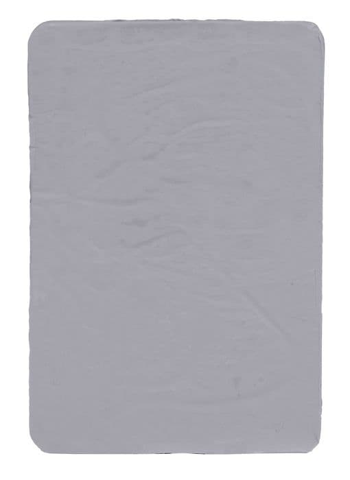 Polymerlera - plastilin - fimo - cernit - sculpey - wepam - patati patata Plastilin - 7655T