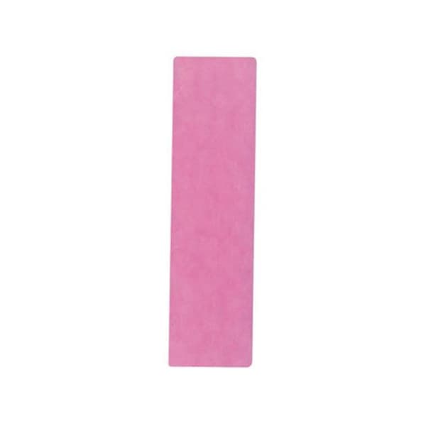 2 rosa oyumarubröd