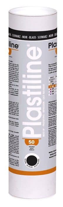 Polymerlera - plastilin - fimo - cernit - sculpey - wepam - patati patata Plastilin - 1950T