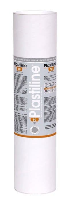Polymerlera - plastilin - fimo - cernit - sculpey - wepam - patati patata Herbin - 5650T