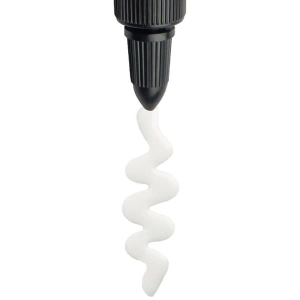 Sculpey - ALS3513 - flytande, Pearl, 29 ml, Clay, One size