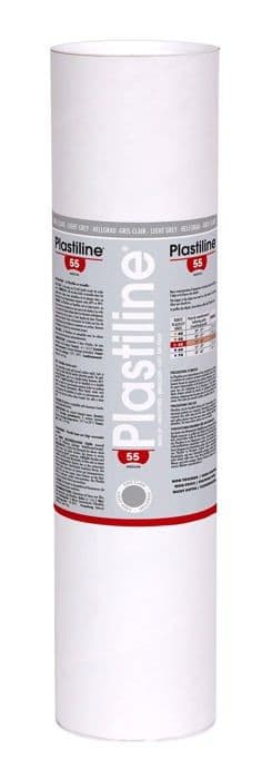 Polymerpasta - plastilin - fimo - cernit - sculpey - wepam - patati patata Herbin - 5155T