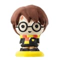 Miniatyrbild 3 av 4: Harry Potter Plaster Creative Kit - Joustra - Forma och måla dina favoritkaraktärer - Från 5 år