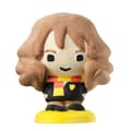 Miniatyrbild 4 av 4: Harry Potter Plaster Creative Kit - Joustra - Forma och måla dina favoritkaraktärer - Från 5 år
