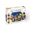 Miniatyrbild 1 av 4: Harry Potter Plaster Creative Kit - Joustra - Forma och måla dina favoritkaraktärer - Från 5 år