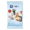 Miniatyrbild 4 av 4: 4 Fimo Air polymerleror 250 g