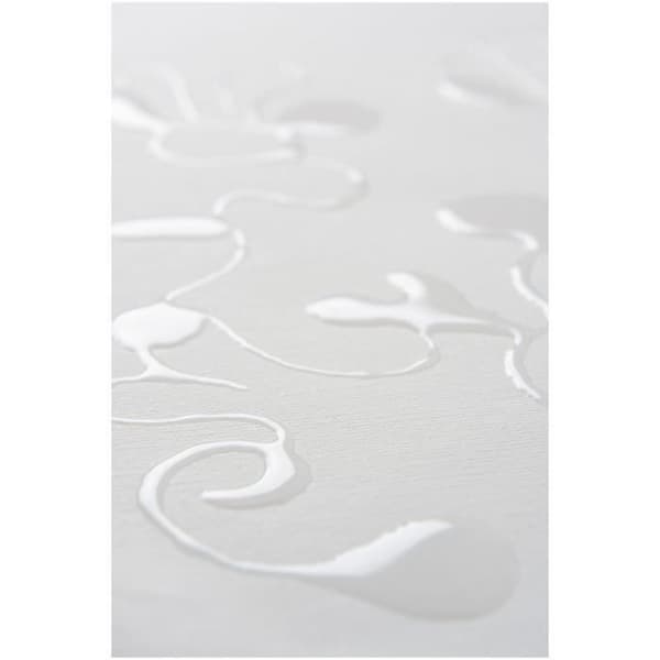 Organic Glazing Resin Kit - 300 ml