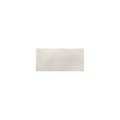 Miniatyrbild 2 av 2: Sable fin Vit 475ml eller cirka 750 g